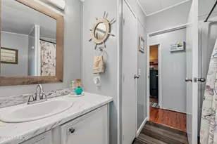 519 W Taylor St, Santa Maria, CA 93458 - Photo 21