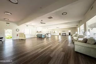 519 W Taylor St, Santa Maria, CA 93458 - Photo 25