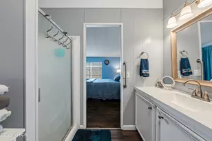 519 W Taylor St, Santa Maria, CA 93458 - Photo 17