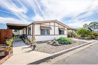 519 W Taylor Street #17, Santa Maria, CA 93458 - Photo 3