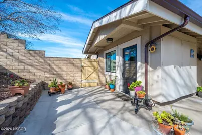 400 Mariott Road, Santa Maria, CA 93454 - Photo 17