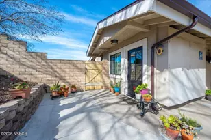 400 Mariott Rd, Santa Maria, CA 93454 - Photo 17