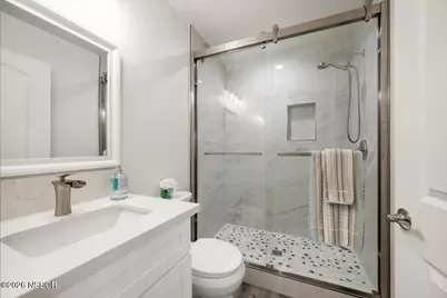 400 Mariott Road, Santa Maria, CA 93454 - Photo 23