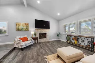 400 Mariott Rd, Santa Maria, CA 93454 - Photo 3