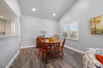 400 Mariott Road, Santa Maria, CA 93454 - Photo 5
