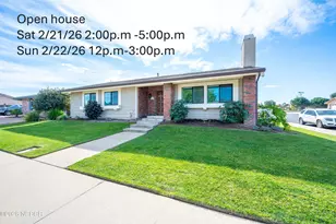 400 Mariott Rd, Santa Maria, CA 93454 - Photo 1