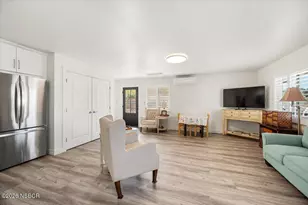 400 Mariott Rd, Santa Maria, CA 93454 - Photo 19