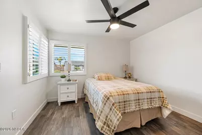 400 Mariott Road, Santa Maria, CA 93454 - Photo 21