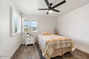 400 Mariott Rd, Santa Maria, CA 93454 - Photo 21