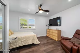 400 Mariott Rd, Santa Maria, CA 93454 - Photo 15