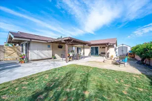 400 Mariott Rd, Santa Maria, CA 93454 - Photo 29
