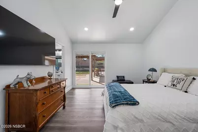 400 Mariott Road, Santa Maria, CA 93454 - Photo 9