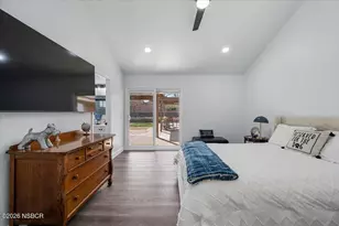 400 Mariott Rd, Santa Maria, CA 93454 - Photo 9