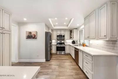 400 Mariott Road, Santa Maria, CA 93454 - Photo 7