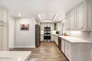 400 Mariott Rd, Santa Maria, CA 93454 - Photo 7