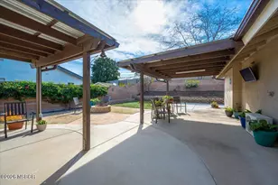 400 Mariott Rd, Santa Maria, CA 93454 - Photo 25