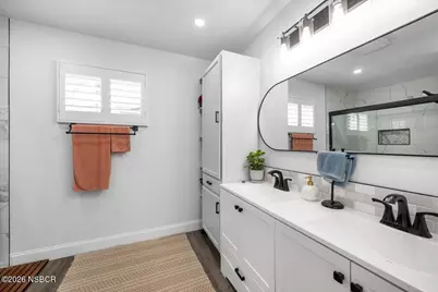 400 Mariott Road, Santa Maria, CA 93454 - Photo 11