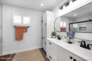 400 Mariott Rd, Santa Maria, CA 93454 - Photo 11