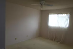 1403 Concord Ave, Santa Maria, CA 93454 - Photo 5