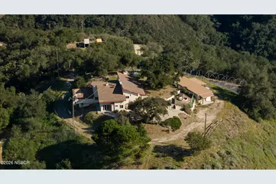 7840 Cougar Ridge Way, Santa Maria, CA 93454 - Photo 17