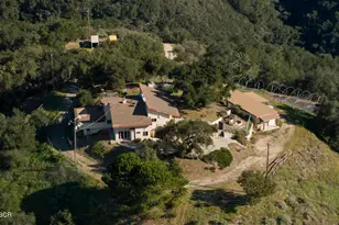 7840 Cougar Ridge Way, Santa Maria, CA 93454 - Photo 17