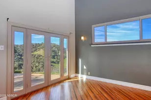 7840 Cougar Ridge Way, Santa Maria, CA 93454 - Photo 5