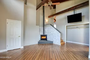 7840 Cougar Ridge Way, Santa Maria, CA 93454 - Photo 7