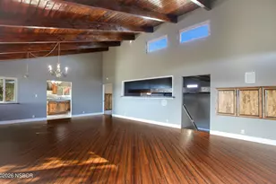 7840 Cougar Ridge Way, Santa Maria, CA 93454 - Photo 11