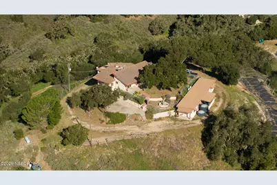 7840 Cougar Ridge Way, Santa Maria, CA 93454 - Photo 19