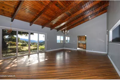 7840 Cougar Ridge Way, Santa Maria, CA 93454 - Photo 13