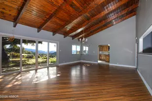 7840 Cougar Ridge Way, Santa Maria, CA 93454 - Photo 13