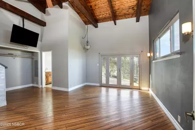 7840 Cougar Ridge Way, Santa Maria, CA 93454 - Photo 3