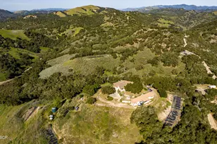 7840 Cougar Ridge Way, Santa Maria, CA 93454 - Photo 21