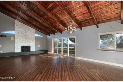 7840 Cougar Ridge Way, Santa Maria, CA 93454 - Photo 9