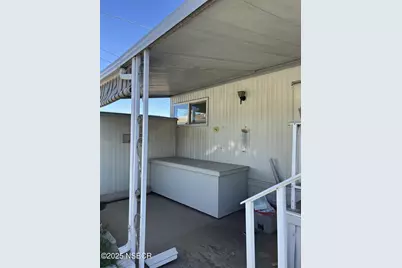 1600 E Clark Avenue #1, Santa Maria, CA 93455 - Photo 7