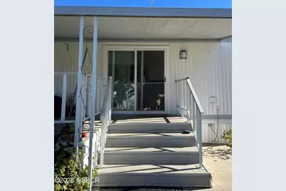 1600 E Clark Avenue #1, Santa Maria, CA 93455 - Photo 5