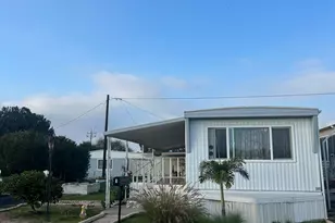 1600 E Clark Ave, Santa Maria, CA 93455 - Photo 1