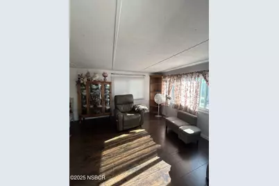 1600 E Clark Avenue #1, Santa Maria, CA 93455 - Photo 9