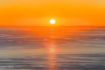 1000 Calle Real, Goleta, CA 93117 - Photo 43