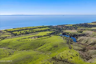 1000 Calle Real, Goleta, CA 93117 - Photo 31