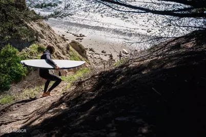 1000 Calle Real, Goleta, CA 93117 - Photo 37