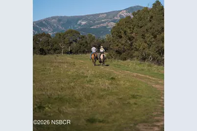 1000 Calle Real, Goleta, CA 93117 - Photo 41