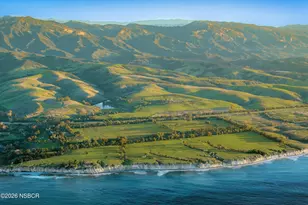 1000 Calle Real, Goleta, CA 93117 - Photo 1