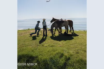 1000 Calle Real, Goleta, CA 93117 - Photo 33