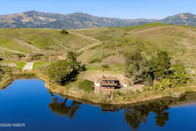 1000 Calle Real, Goleta, CA 93117 - Photo 15