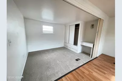 3210 Santa Maria Way #82, Santa Maria, CA 93455 - Photo 9