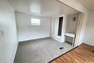 3210 Santa Maria Way, Santa Maria, CA 93455 - Photo 9