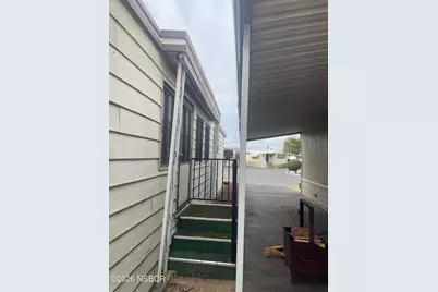 3210 Santa Maria Way #82, Santa Maria, CA 93455 - Photo 11