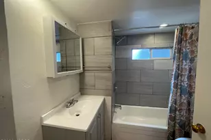 3210 Santa Maria Way, Santa Maria, CA 93455 - Photo 7