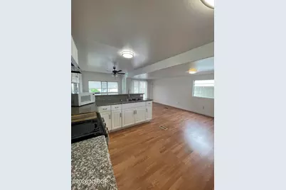 3210 Santa Maria Way #82, Santa Maria, CA 93455 - Photo 3